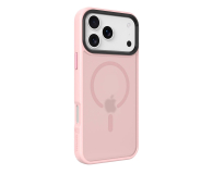 Tactical MagForce Hyperstealth Kryt pro iPhone 18 Pro Max Pink - 1514248 - zdjęcie 2